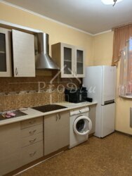 ������ 1 � ��������. ���. �������������� 7. ����������� �����. ̳�����. ����� ������. ���� 3