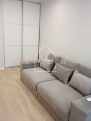 ������� �������� ������� ���., 1, ���, �����������, �������, �. ������������ ���� 1