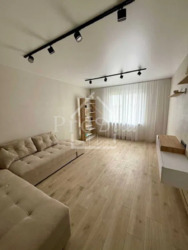 ������� �������� ���������� ����., 1, ���, �����������, �������, �. ������� ���� 4