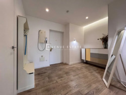 Оренда 3к квартри 100m2, ЖК Park Avenue VIP пр-т. Голосіївський 60 фото 21 Оренда 3к квартри 100m2, ЖК Park Avenue VIP пр-т. Голосіївський 60 фото 21