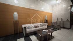 ��� % ������ 3� �������� �� Park Avenue. �������. ����������� �����. ���� 23