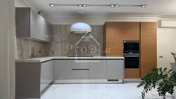 ��� % ������ 3� �������� �� Park Avenue. �������. ����������� �����. ���� 3