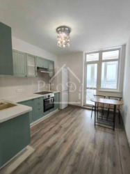 ������� �������� ������������� ���., 52, ���, ����������, ����������, �. ������ ���� 8