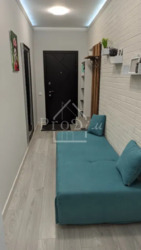 ������� �������� ����� �����., 54�, ���, �����������, �������, �. ��쳿����� ���� 6