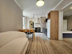 ������� �������� ������� ������ ���., 22, ���, �������������, ������, �. ������ ���� 6