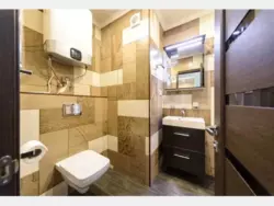 ������� �������� ����������� �����., 22�, ���, �����������, �������, �. ������� ���� 2