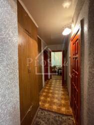 ������ 1 � ��������. ������������ 3�. ���������� �����. �������� ����. ���� 13