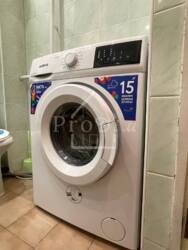 ������ 1 � ��������. ������������ 3�. ���������� �����. �������� ����. ���� 12