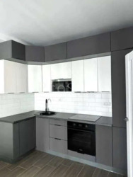 ������� �������� ������� ����������� ���. (������ ��������), 26, ���, �����������, �������, �. ������������ ���� 5