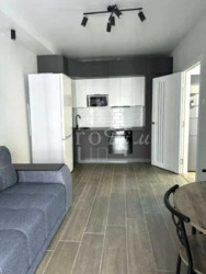 ������� �������� ������� ����������� ���. (������ ��������), 26, ���, �����������, �������, �. ������������ ���� 4