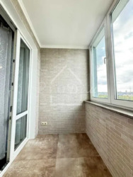 ������� �������� ����. �����������, 1, ���, �����������, �������, �. ������� ���� 13