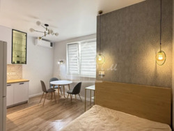 ������� �������� ��������� ���., 2, ���, �����������, �������, �. ������������ ���� 1