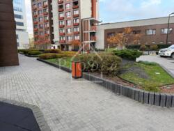 ������ 1 � �������� �� L-�������.�����'�������. ������������. ���� 20