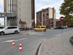 ������ 1 � �������� �� L-�������.�����'�������. ������������. ���� 21