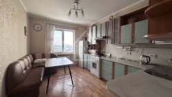 ������ 2� �������� 70 �2 �������� 97 ����������� ���� 10