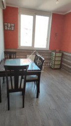 ������� �������� ������� �����������, 5�, ���, �����������, �������, �. ����������� ����� ���� 3