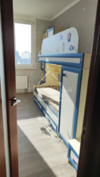 ������� �������� ������� �����������, 5�, ���, �����������, �������, �. ����������� ����� ���� 4