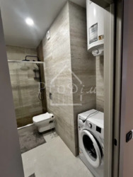 ������� �������� ����� ����������� ���. (������� ������), 10�, ���, ����������, ������, �. ������ ���� 6