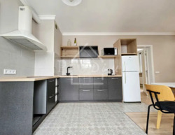 ������� �������� ������� ������ ���., 22, ���, �������������, ������, �. ������ ���� 2