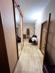 ������ 2� �������� ���� �����-���� �������� 36/38 ���� 6