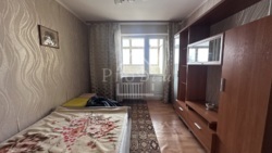 ������ 2� �������� 70 �2 �������� 97 ����������� ���� 7