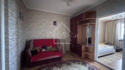 ������ 2� �������� 70 �2 �������� 97 ����������� ���� 6