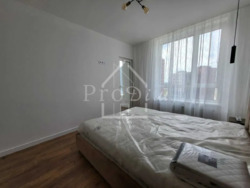 ������� �������� �����. ������������� �����, ���, ����������, ���������� ���� 7