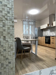 ������� �������� ���������� ����., 3�, ���, �����������, ̳������, �. ̳����� ���� 14