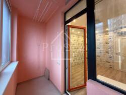 ������ 1 � �������� �� L-�������.�����'�������. ������������. ���� 12