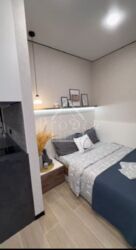 ������� �������� ��������� ���., 2, ���, �����������, �������, �. ������������ ���� 1