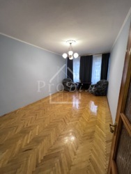 ������ 2� �������� ���� ����������� �������� 36/38 ������ ���� 2