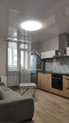 ������� �������� ���������� ����., 3�, ���, �����������, ̳������, �. ̳����� ���� 22