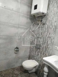 ������� �������� ���� �������� ���., 26, ���, ����������, ��������, �. ���������� ���� 5