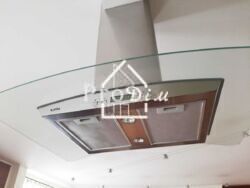 ������� �������� �������������, 99, ���, �����������, �������, �. ̳����� ���� 8