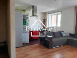 ������� �������� �������������, 99, ���, �����������, �������, �. ̳����� ���� 7