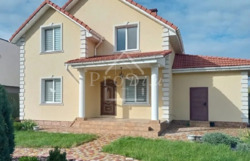 ������� �������� �������� ���., 18, ���, �����'�������, �����'����, �. ��������� ���� 2