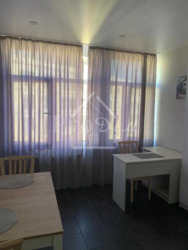 ������� �������� ������� ���., 1, ���, �����������, �������, �. ������������ ���� 6