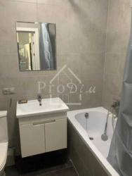 ������� �������� ������� ���., 1, ���, �����������, �������, �. ������������ ���� 7