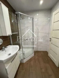 Здається квартира Жулянська вул., 2в, Київ, Голосіївський, Теремки, м. Теремки фото 6 Здається квартира Жулянська вул., 2в, Київ, Голосіївський, Теремки, м. Теремки фото 6