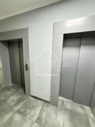 ������� �������� ����������� ���., 73, ���, ����������, ����, �. ����������� ����� ���� 22