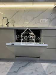 Здається квартира Віктора Некрасова вул. (Північно-Сирецька), Київ, Подільський, Виноградар, м. Мінська фото 15 Здається квартира Віктора Некрасова вул. (Північно-Сирецька), Київ, Подільський, Виноградар, м. Мінська фото 15