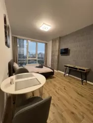 ������� �������� ����� ���ʼ������, 21/19, ���, �����������, �������, �. ̳����� ���� 4