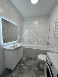 ������� �������� ��������� ���., 2, ���, �����������, �������, �. ������������ ���� 11