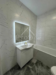 ������� �������� ��������� ���., 2, ���, �����������, �������, �. ������������ ���� 12