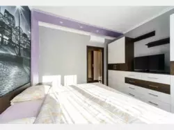 ������� �������� ����������� �����., 22�, ���, �����������, �������, �. ������� ���� 7