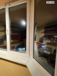 ������� �������� �볿 ���������� ���. (������� ����������), 58, ���, �����������, �������-1, �. ������� ���� 19