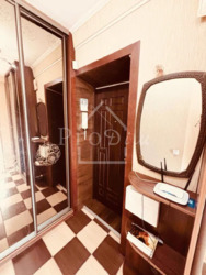 ������ 2�, �-�� ������������� 20 ����� ������������ ��������. ���� 9