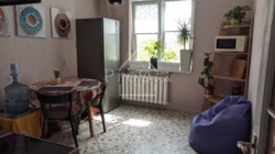 ������� �������� ����� �����., 54�, ���, �����������, �������, �. ��쳿����� ���� 4