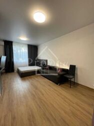 ������� �������� ��������� ���., 2, ���, �����������, �������, �. ������������ ���� 2