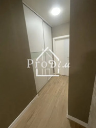 Здається квартира Сім'ї Кульженків вул. (Петра Дегтяренка), 33, Київ, Оболонський, Мінський, м. Оболонь фото 4 Здається квартира Сім'ї Кульженків вул. (Петра Дегтяренка), 33, Київ, Оболонський, Мінський, м. Оболонь фото 4